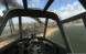 Игра Air Conflicts Collection [Nintendo Switch, русские субтитры] в Сургуте