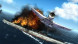 Игра Air Conflicts Collection [Nintendo Switch, русские субтитры] в Сургуте