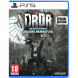 Игра Dead Rising Deluxe Remaster. Special Edition [PS5, русская версия] в Сургуте