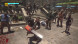 Игра Dead Rising Deluxe Remaster. Special Edition [PS5, русская версия] в Сургуте