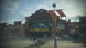 Игра Dead Rising Deluxe Remaster. Special Edition [PS5, русская версия] в Сургуте