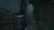Игра Silent Hill f [PS5, русские субтитры] в Сургуте