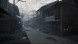 Игра Silent Hill f [PS5, русские субтитры] в Сургуте