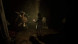 Игра Tormented Souls [PS4, русские субтитры] в Сургуте