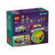 Конструктор LEGO Friends 42635 Машина для ухода за собаками в Сургуте