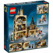 Конструктор LEGO Harry Potter 75948 Часовая башня Хогвартса в Сургуте