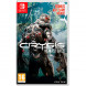 Игра Crysis Remastered [Nintendo Switch, русские субтитры] в Сургуте
