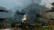 Игра Crysis Remastered [Nintendo Switch, русские субтитры] в Сургуте