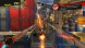 Sonic Forces [PS4, русские субтитры] в Сургуте