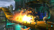 Sonic Forces [PS4, русские субтитры] в Сургуте