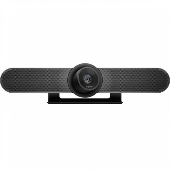 Web-камера Logitech MeetUp в Сургуте
