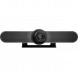 Web-камера Logitech MeetUp в Сургуте