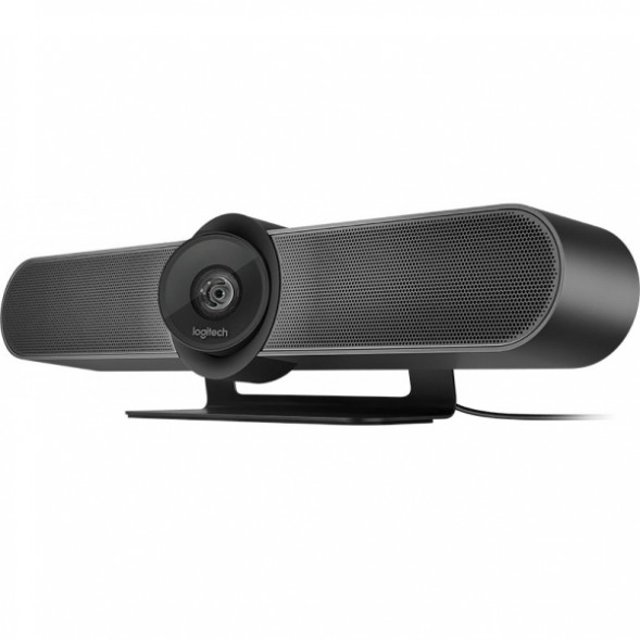 Web-камера Logitech MeetUp в Сургуте