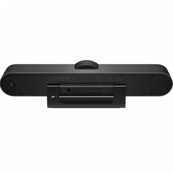 Web-камера Logitech MeetUp в Сургуте