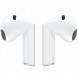 Наушники Samsung Galaxy Buds3, белый в Сургуте