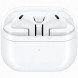 Наушники Samsung Galaxy Buds3, белый в Сургуте