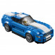Конструктор LEGO Speed Champions 75871 Ford Mustang GT в Сургуте