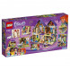 Конструктор LEGO Friends 41369 Дом Мии в Сургуте