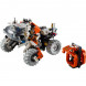 Конструктор LEGO Technic 42178 Поверхностный космический погрузчик LT78 в Сургуте