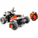 Конструктор LEGO Technic 42178 Поверхностный космический погрузчик LT78 в Сургуте