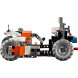 Конструктор LEGO Technic 42178 Поверхностный космический погрузчик LT78 в Сургуте
