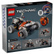 Конструктор LEGO Technic 42178 Поверхностный космический погрузчик LT78 в Сургуте