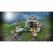Конструктор LEGO Star Wars 75200 Тренировки на островах Эч-То в Сургуте