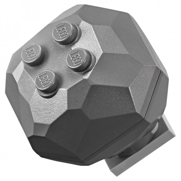 Конструктор LEGO Star Wars 75200 Тренировки на островах Эч-То в Сургуте