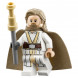 Конструктор LEGO Star Wars 75200 Тренировки на островах Эч-То в Сургуте