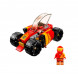 Конструктор LEGO Ninjago 71780 Гоночный автомобиль ниндзя Кая в Сургуте