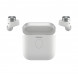 Беспроводные наушники Bowers &amp;amp; Wilkins Pi7 S2, Canvas White в Сургуте