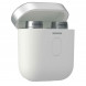 Беспроводные наушники Bowers &amp;amp; Wilkins Pi7 S2, Canvas White в Сургуте