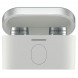 Беспроводные наушники Bowers &amp;amp; Wilkins Pi7 S2, Canvas White в Сургуте