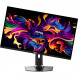 Игровой монитор MSI MAG 321UP с диагональю 31,5&amp;quot; QD-OLED в Сургуте