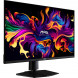 Игровой монитор MSI MAG 321UP с диагональю 31,5&amp;quot; QD-OLED в Сургуте