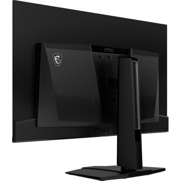 Игровой монитор MSI MAG 321UP с диагональю 31,5&amp;quot; QD-OLED в Сургуте