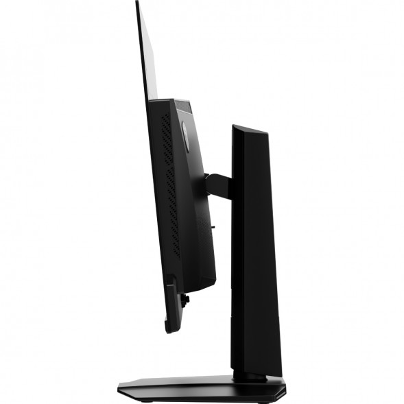 Игровой монитор MSI MAG 321UP с диагональю 31,5&amp;quot; QD-OLED в Сургуте