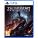 Игра Terminator: Resistance Enhanced [PS5, русские субтитры] в Сургуте