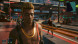 Игра Cyberpunk 2077 [PS4, русская версия] в Сургуте