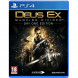 Игра Deus Ex: Mankind Divided. Day One Edition [PS4, русская версия] в Сургуте