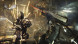 Игра Deus Ex: Mankind Divided. Day One Edition [PS4, русская версия] в Сургуте