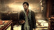 Игра Deus Ex: Mankind Divided. Day One Edition [PS4, русская версия] в Сургуте