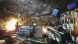 Игра Deus Ex: Mankind Divided. Day One Edition [PS4, русская версия] в Сургуте