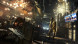Игра Deus Ex: Mankind Divided. Day One Edition [PS4, русская версия] в Сургуте