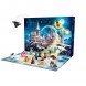 Конструктор LEGO Harry Potter 76456 Новогодний календарь, 2026 в Сургуте