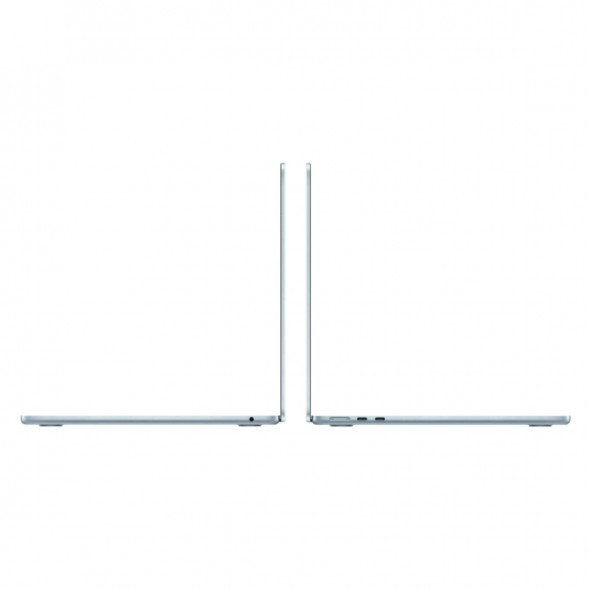 Ноутбук Apple MacBook Air 13 2026 MDHJ4 (M5 10-Core GPU, 16/1TB), Небесно-голубой/Sky Blue в Сургуте