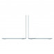 Ноутбук Apple MacBook Air 13 2026 MDHJ4 (M5 10-Core GPU, 16/1TB), Небесно-голубой/Sky Blue в Сургуте