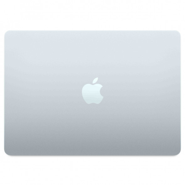 Ноутбук Apple MacBook Air 13 2026 MDHJ4 (M5 10-Core GPU, 16/1TB), Небесно-голубой/Sky Blue в Сургуте