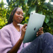Планшет Apple iPad Air 11 (2026) 256GB Wi-Fi, Сияющая звезда в Сургуте