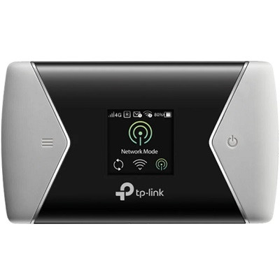 Роутер TP-LINK M7450 LTE в Сургуте
